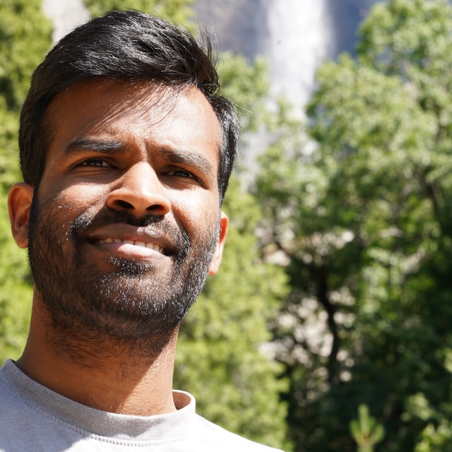 Puneeth
