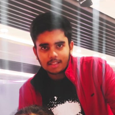 Atharv