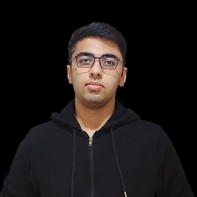 Yatharth