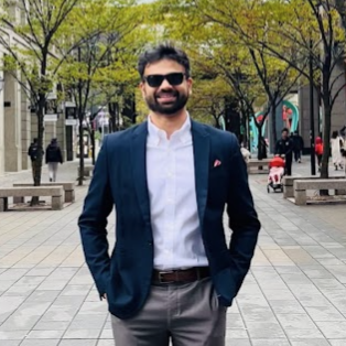 Aditya
