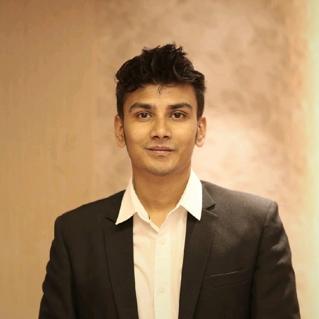 Kanishk