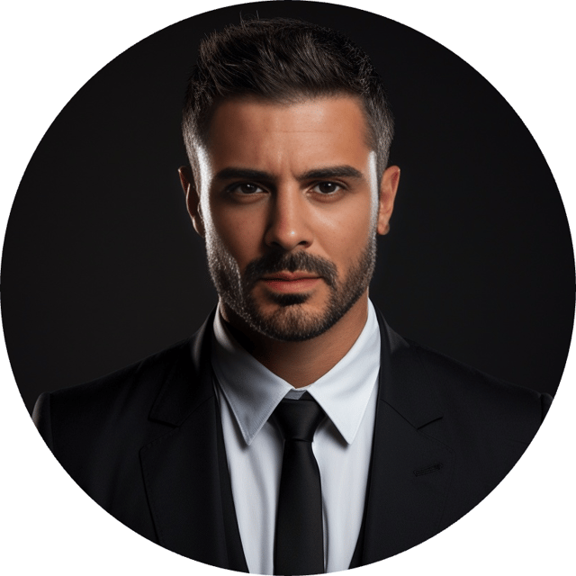 Giorgio