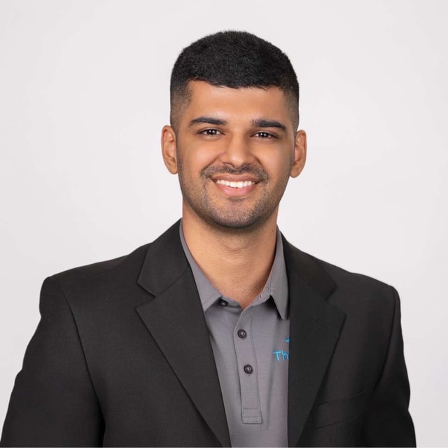 Raghav