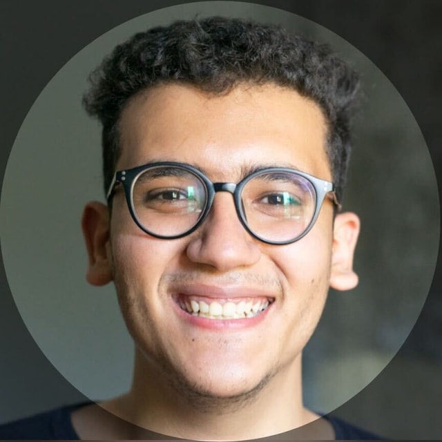 ahmed