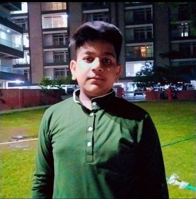Trilok