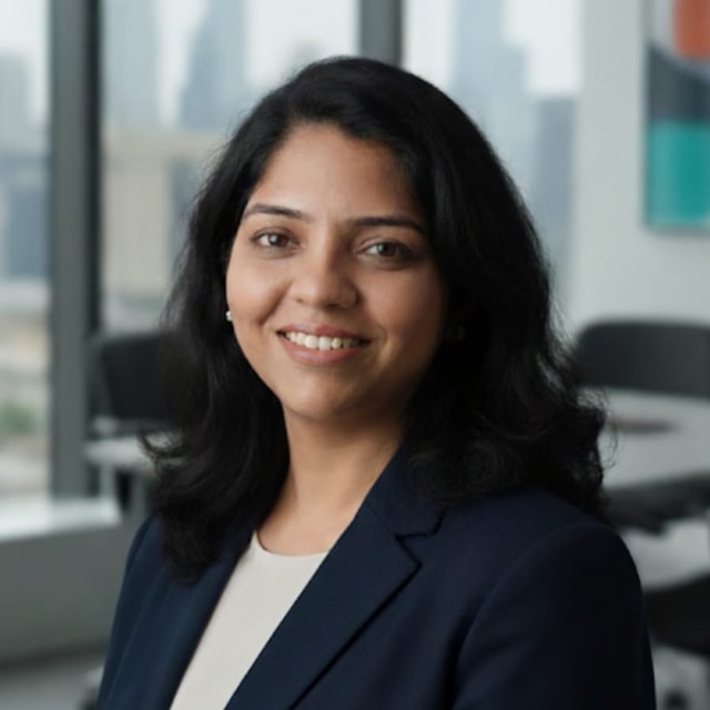 Archana