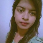 Pratiksha