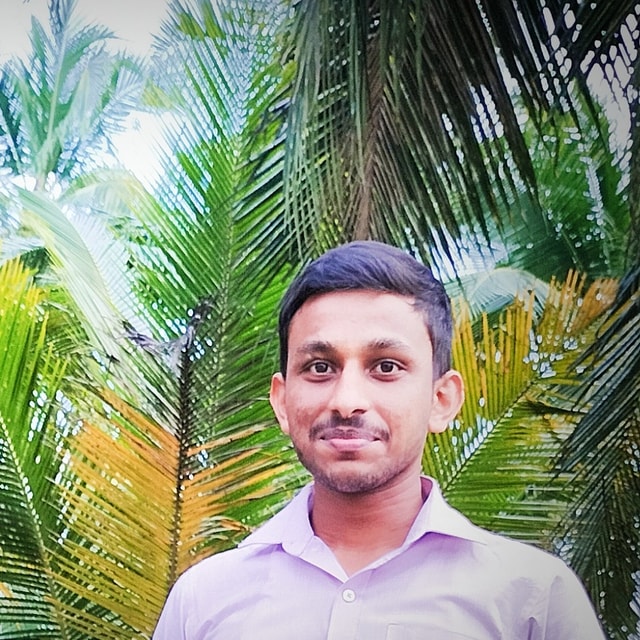 Raazik