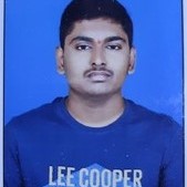 Harshil