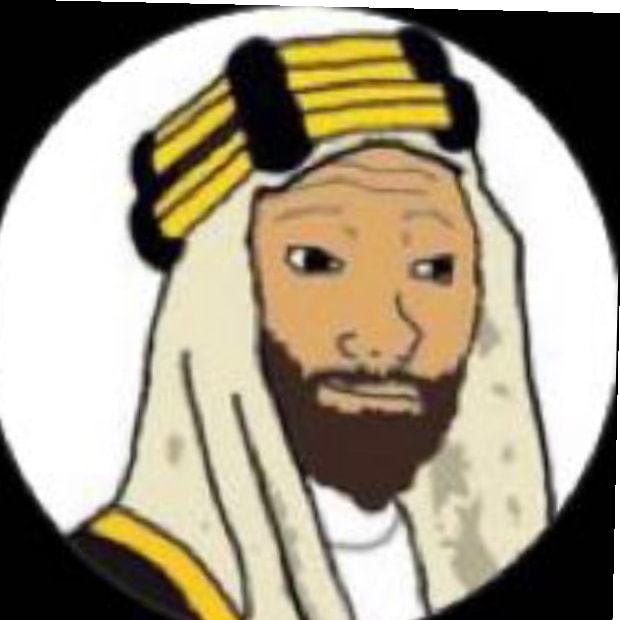 Realstoryhub