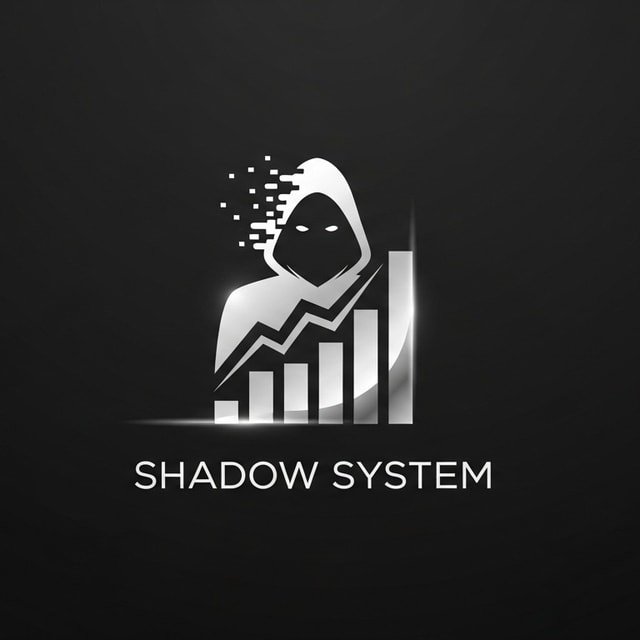 Shadow