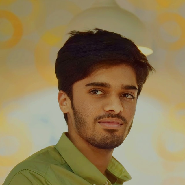 Faraz