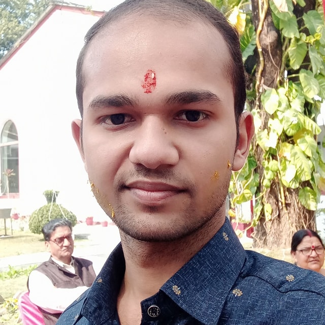 Aditya