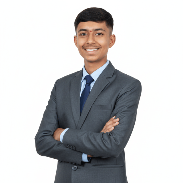 Parth
