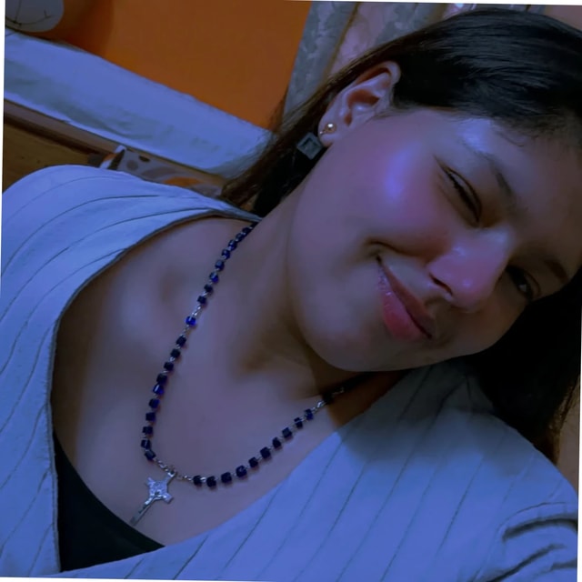 fiza
