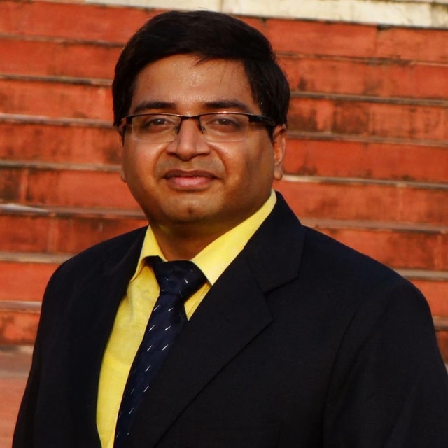 pratyush