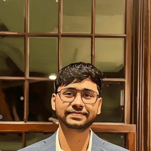 Ameerul