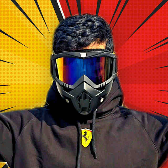 Bhavay