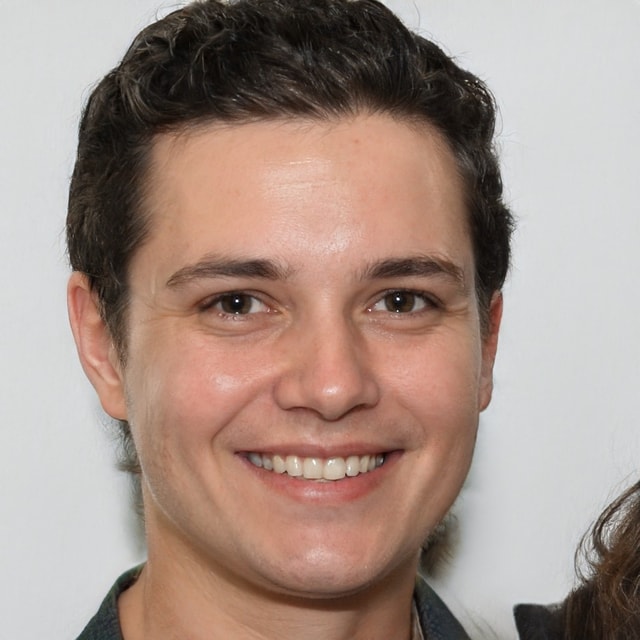Duncan