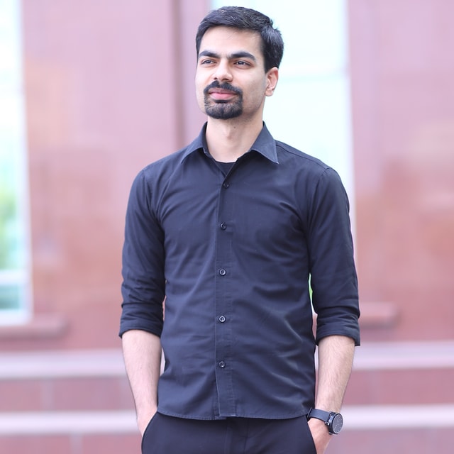 Tarun