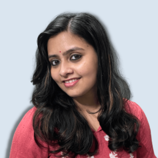 Jyotishree