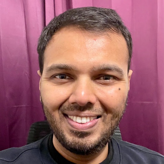 Varun