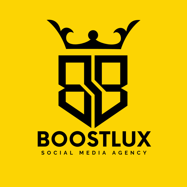 BOOSTLUX