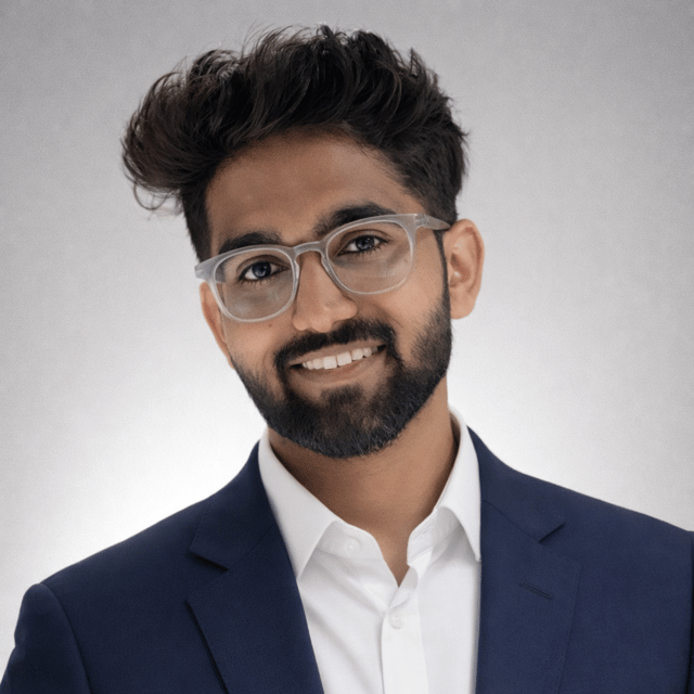 Aditya