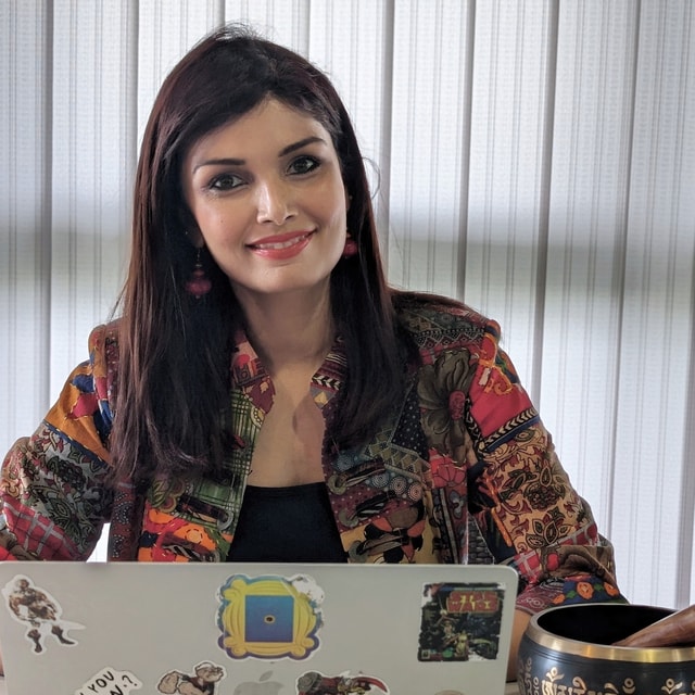 Snigdha