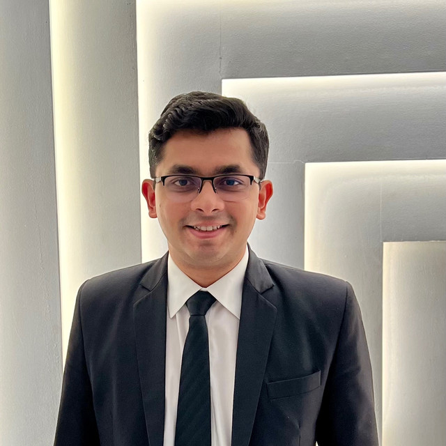 Kaushal