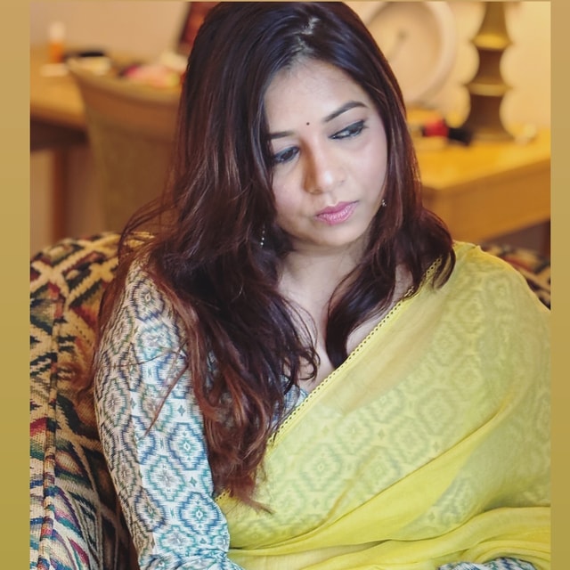 Aditi