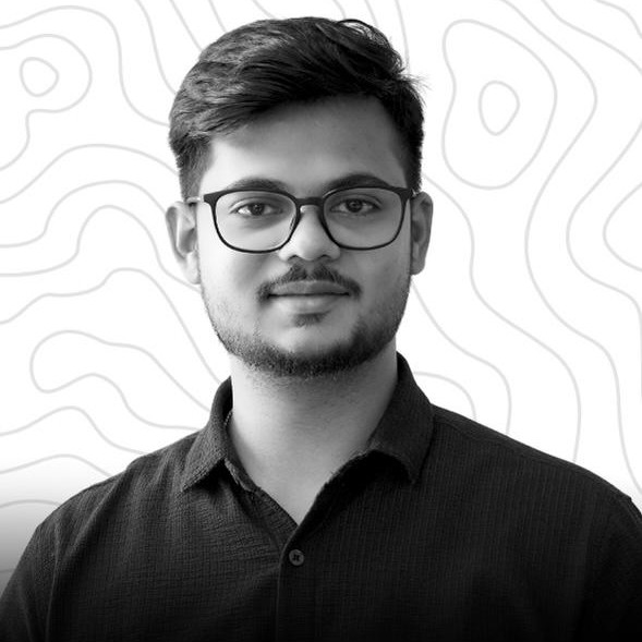 Ritik