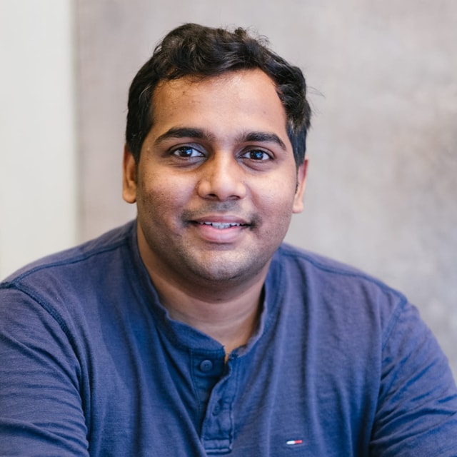 Amritansh