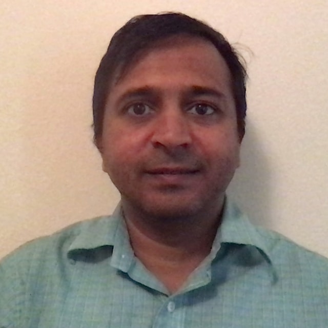 Hemanth