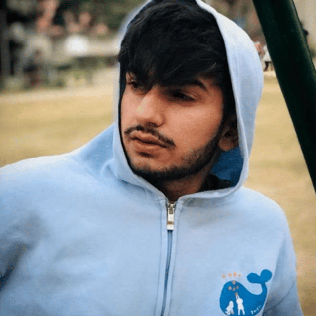 KULVINDER