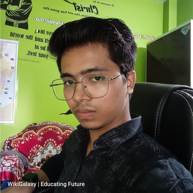 Farhad