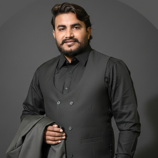 Noman