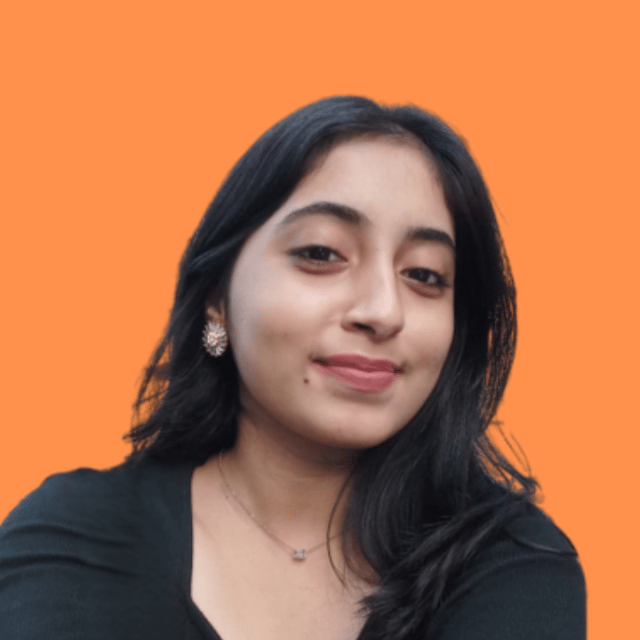 Bhumika