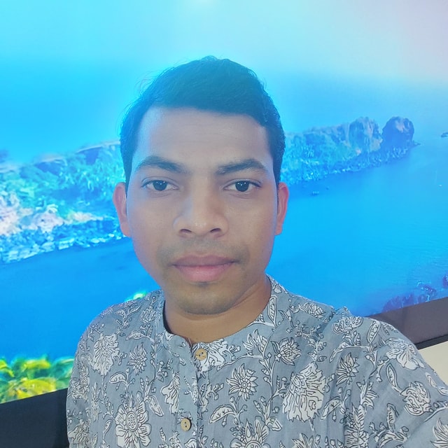 Narendra