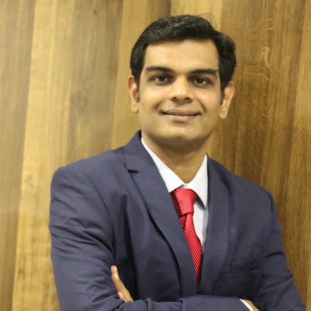Hardik