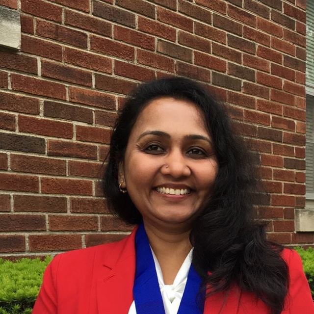 Suseela