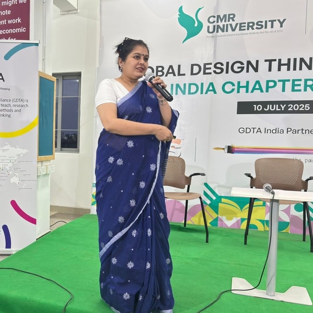 Anandarupa