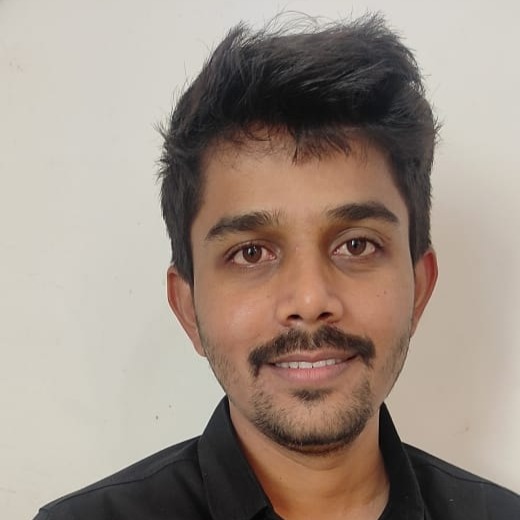 Sagar