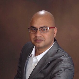 Amit