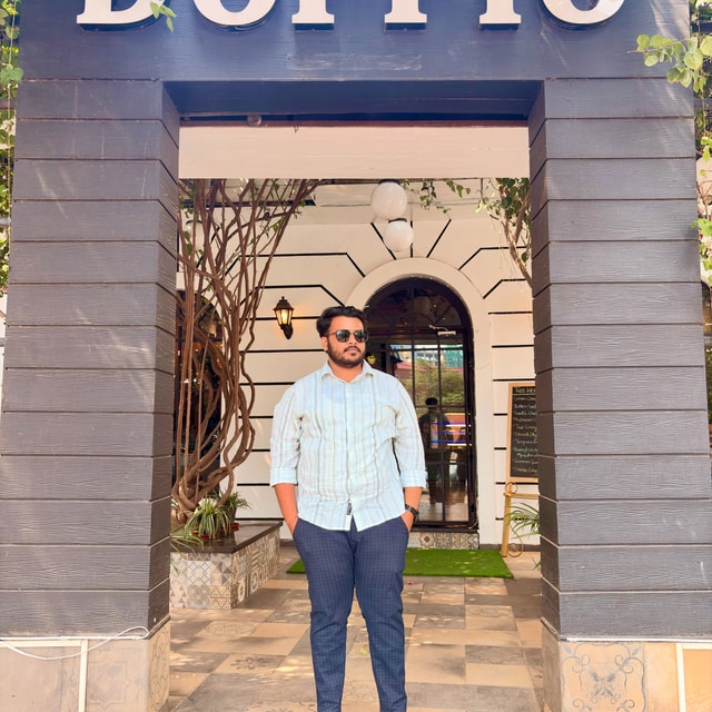 Sahil