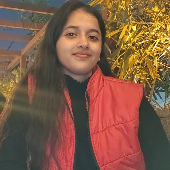 Anushka