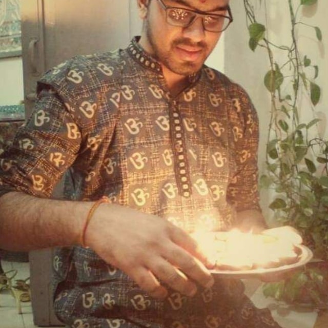 Ronak