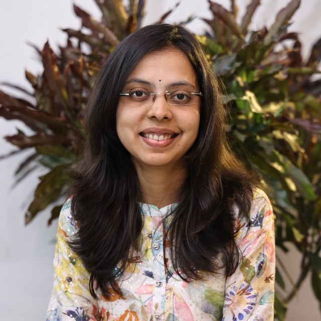 Soundarya