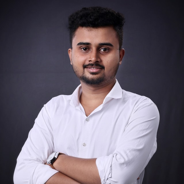 Vamshi