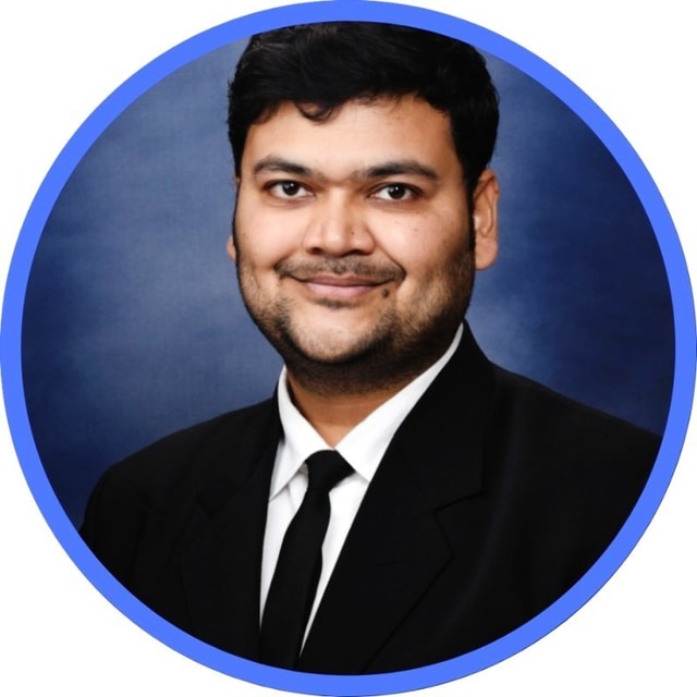 Varun Kamal